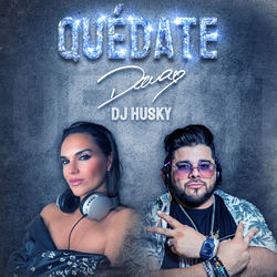 Qu&eacute;date