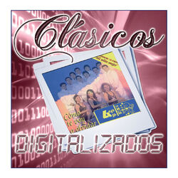 Cover of Cómo Te Voy A Olvidar (Clásicos Digitalizados)