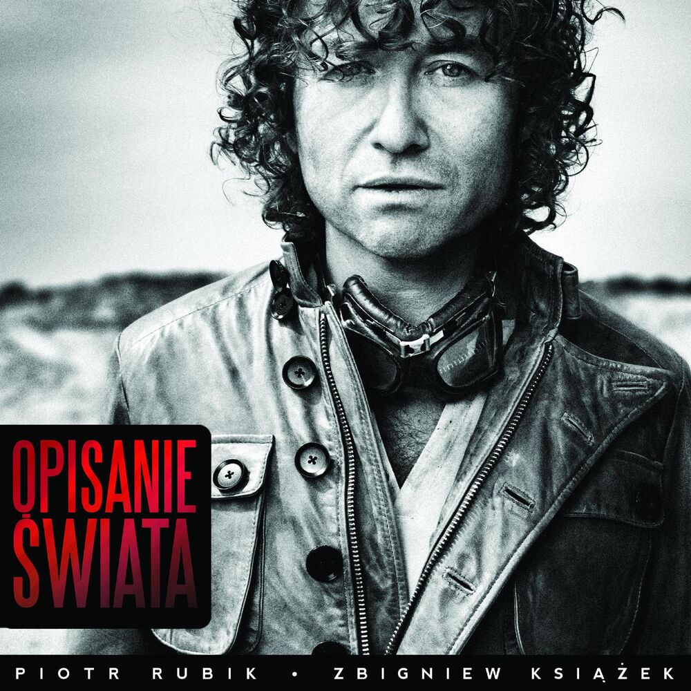 Picture of Opisanie Swiata