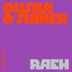 Cover of Raeh