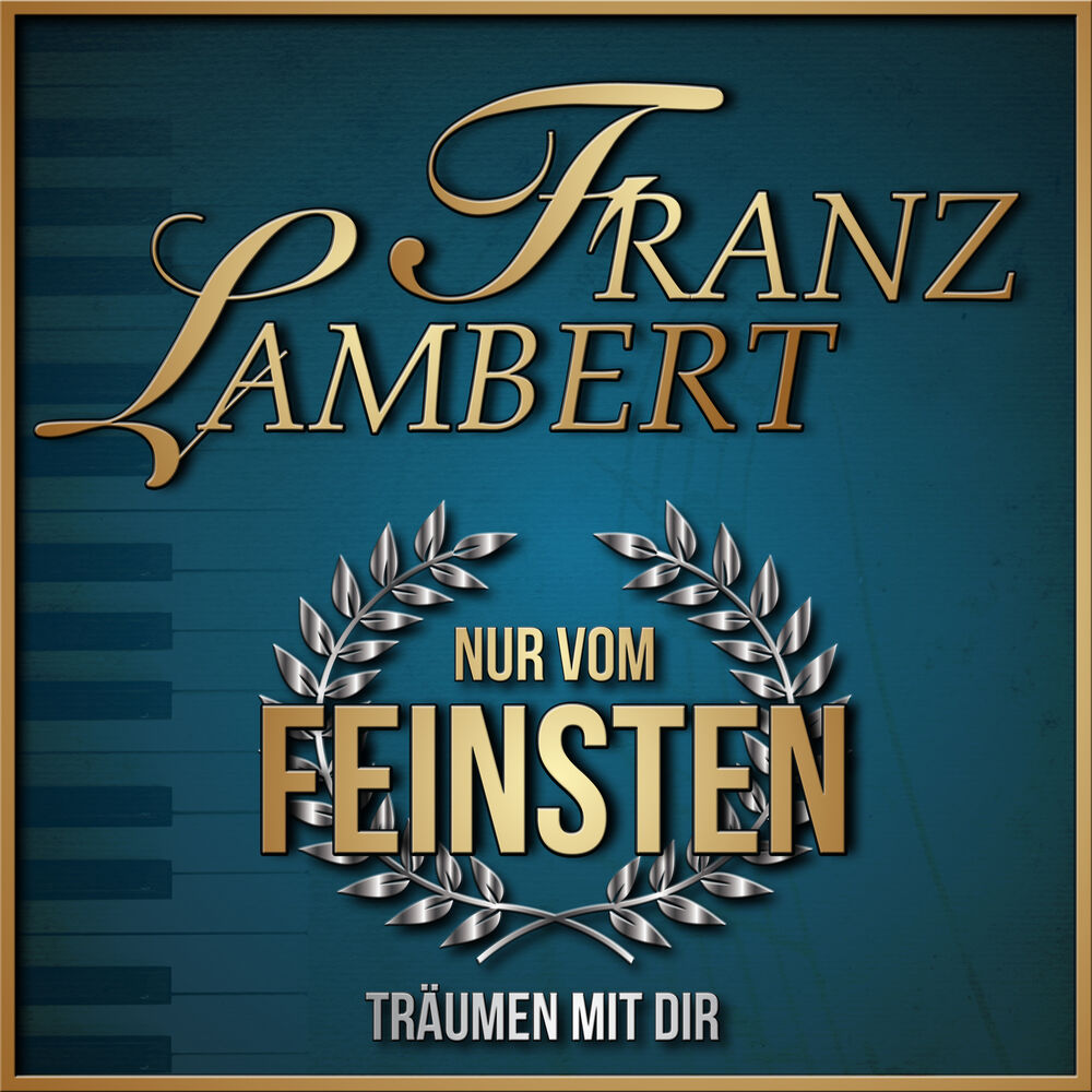 Picture of Nur vom Feinsten - Träumen mit dir