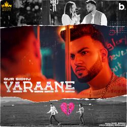 Cover of Yaraane