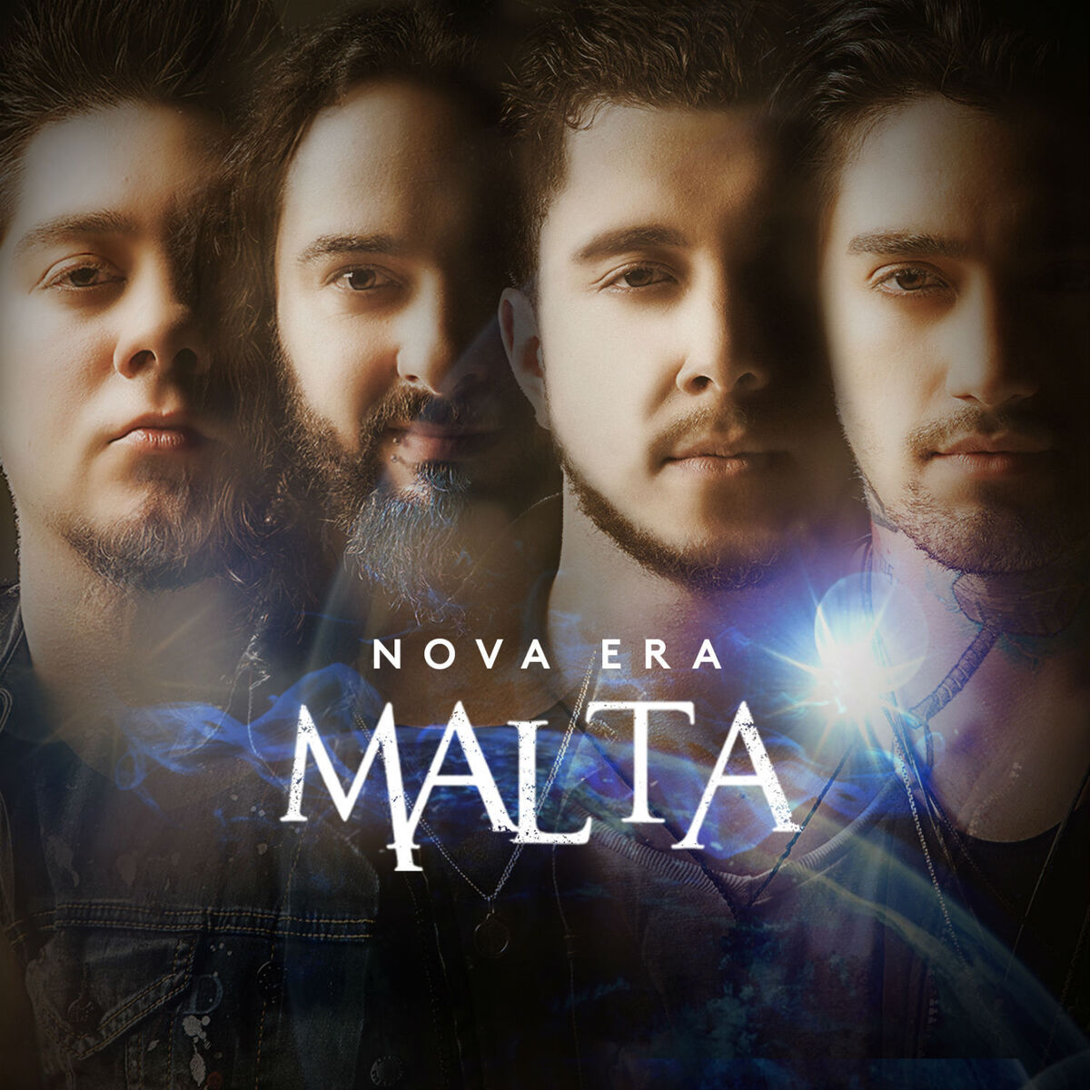 Album cover of Dona da Voz