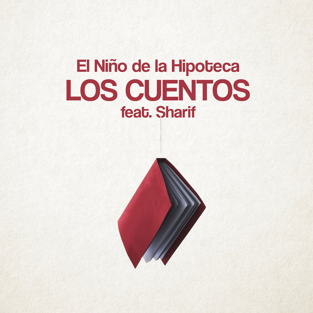 Picture of Los Cuentos