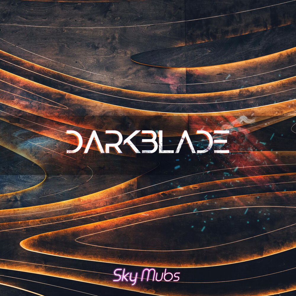 Picture of DarkBlade