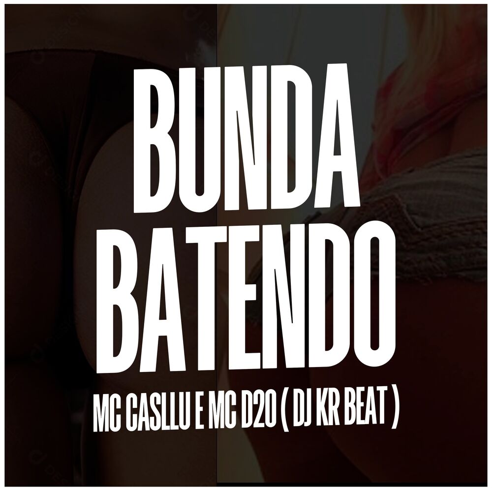 Picture of Bunda Batendo