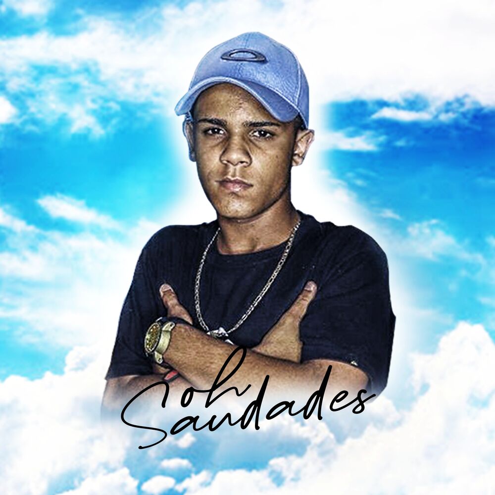Picture of Oh Saudades