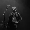 Elegy For The Baby Boomer In D (Royal Albert Hall)