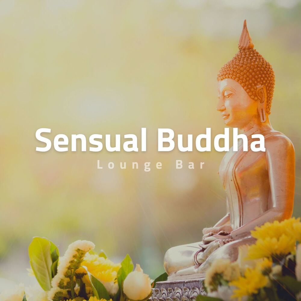 Picture of Sensual Buddha Lounge Bar