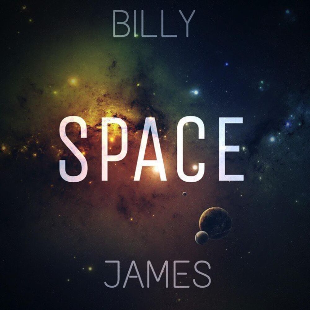 Picture of Space