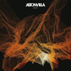 Cover of 2J 2N