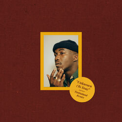 Cover of Unknown (To You) (Timbaland Remix)