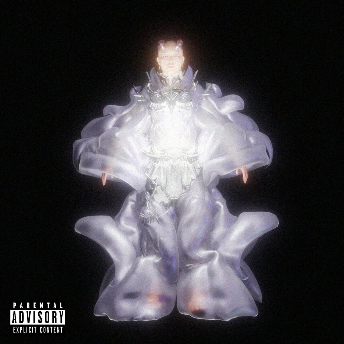 Album cover of Jokes On Me