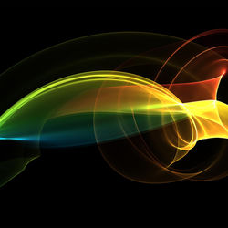 Cover of Feel to Energy Explosion by undefined
