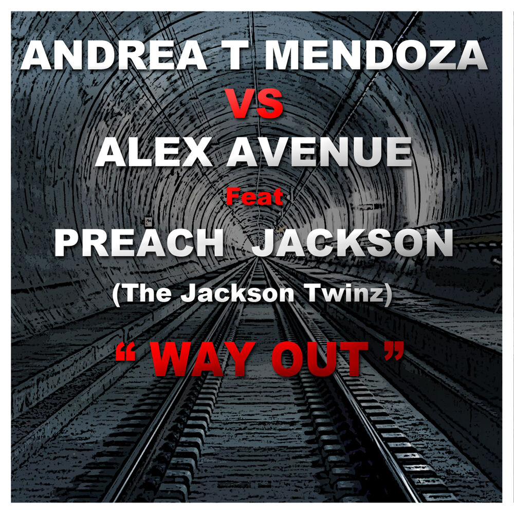 Picture of Way Out