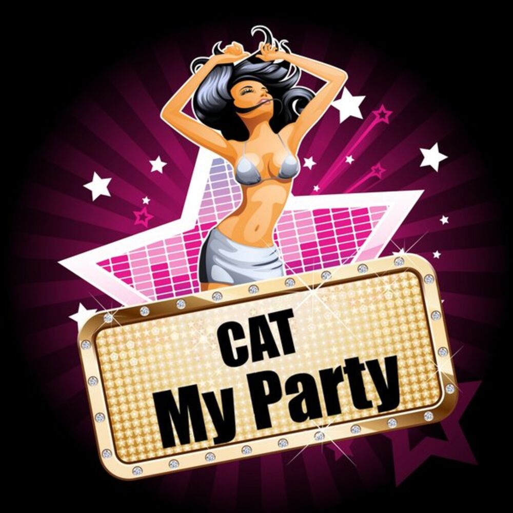 Picture of My Party