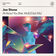 All About You (feat. Mull) (Club Mix) by Joe Stone album cover