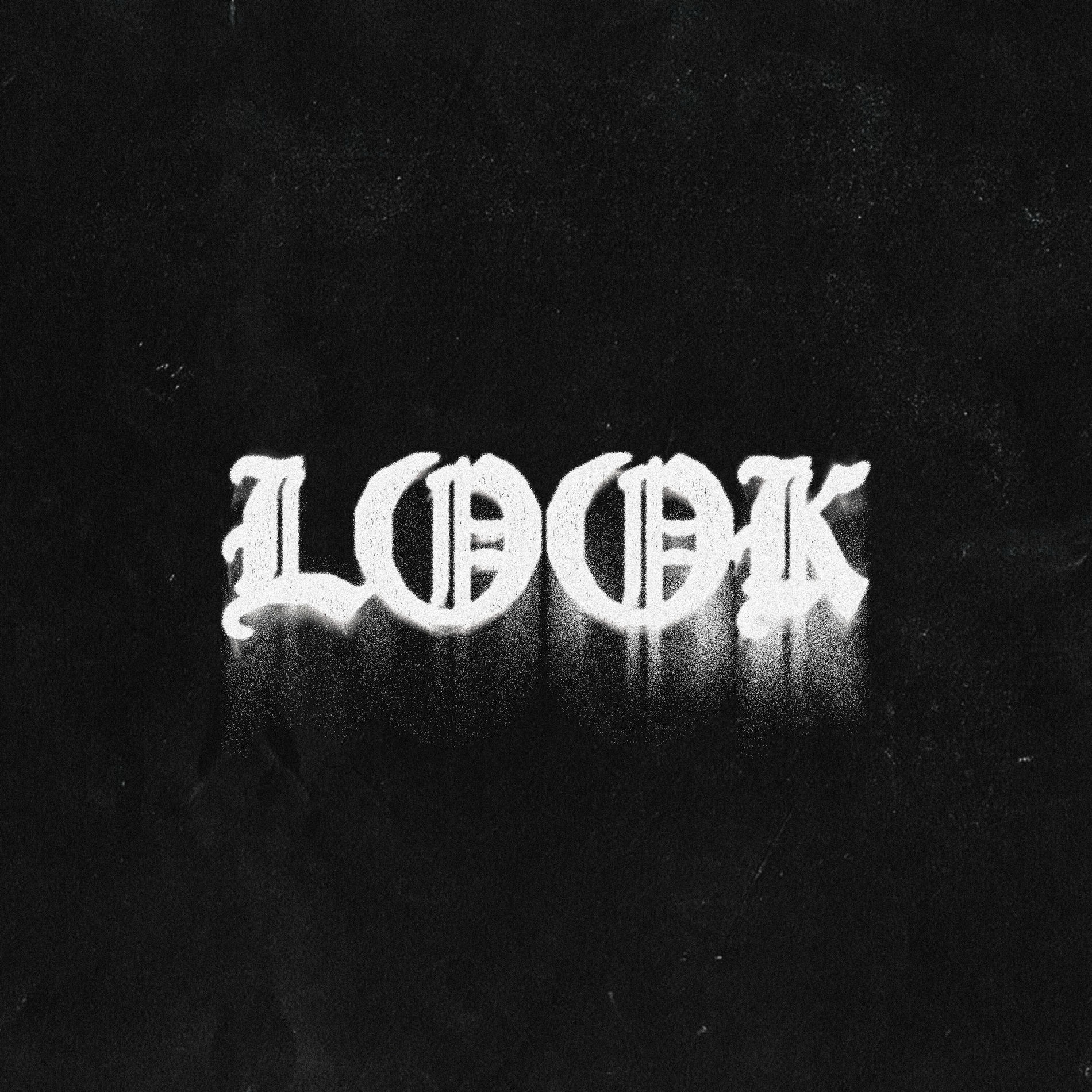 Album cover of LOOK