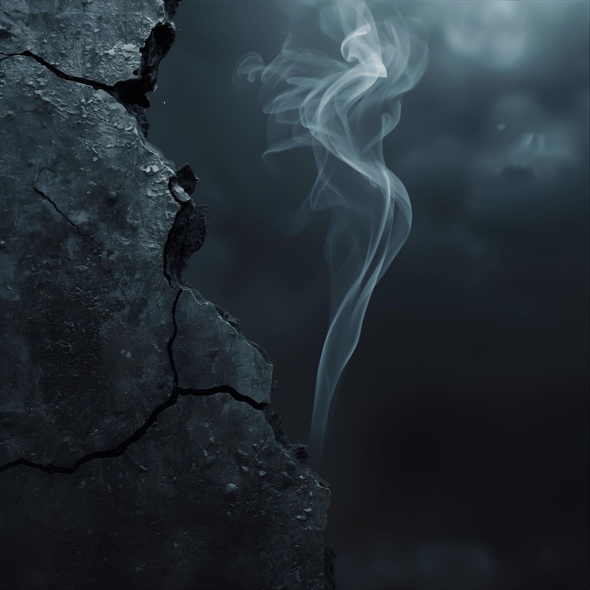 Album cover of Lead and Lies