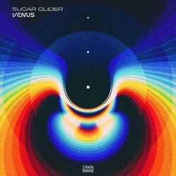 Cover of Venus