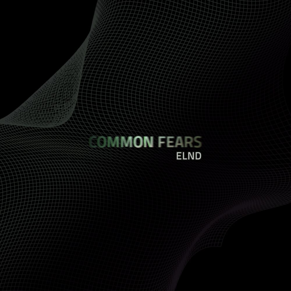 Picture of Common Fears (Dreamy Dub)