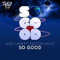 Cover of So Good