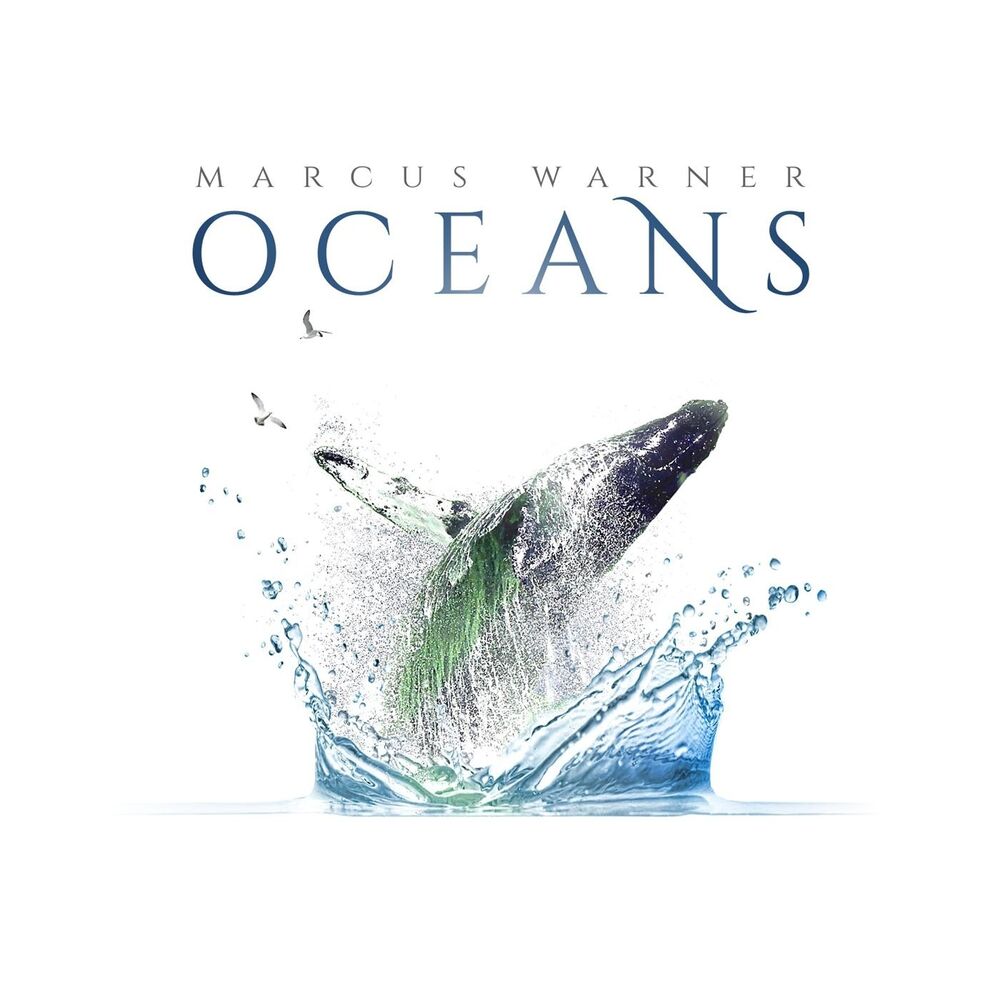 Picture of Oceans