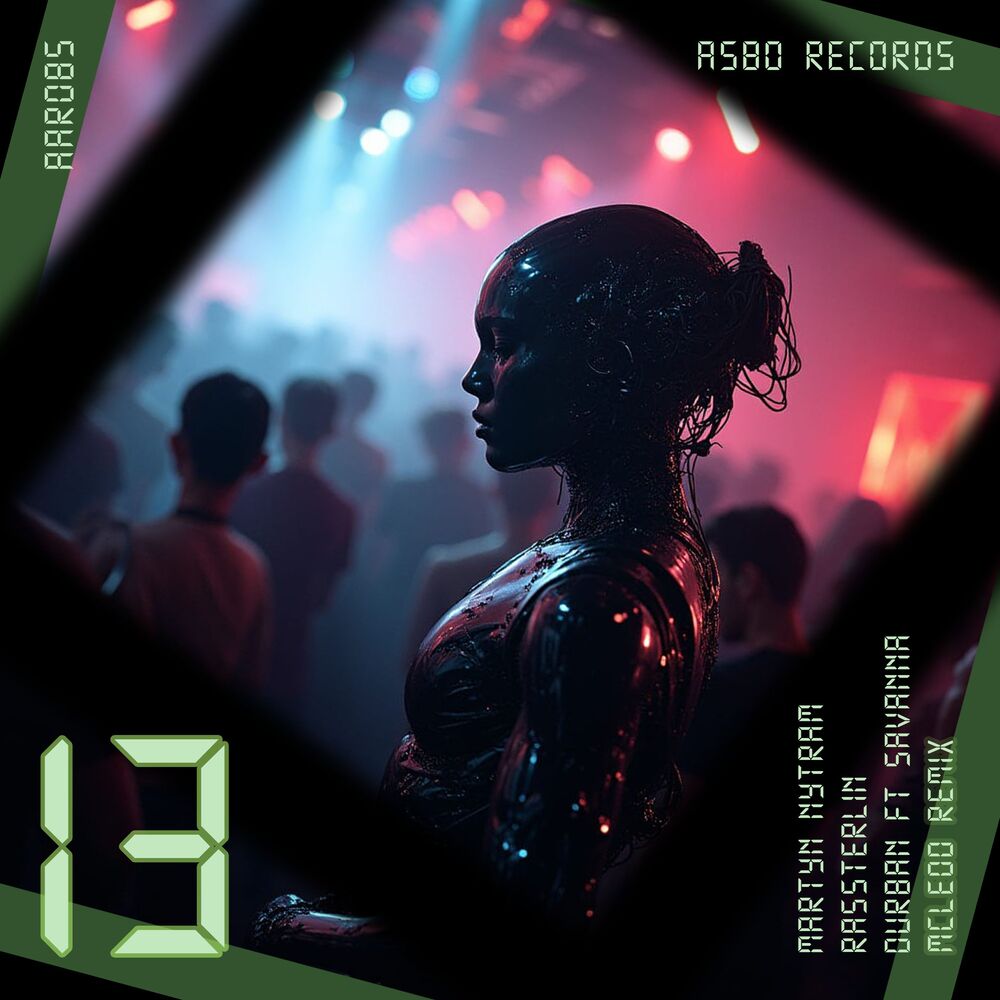 Picture of 13