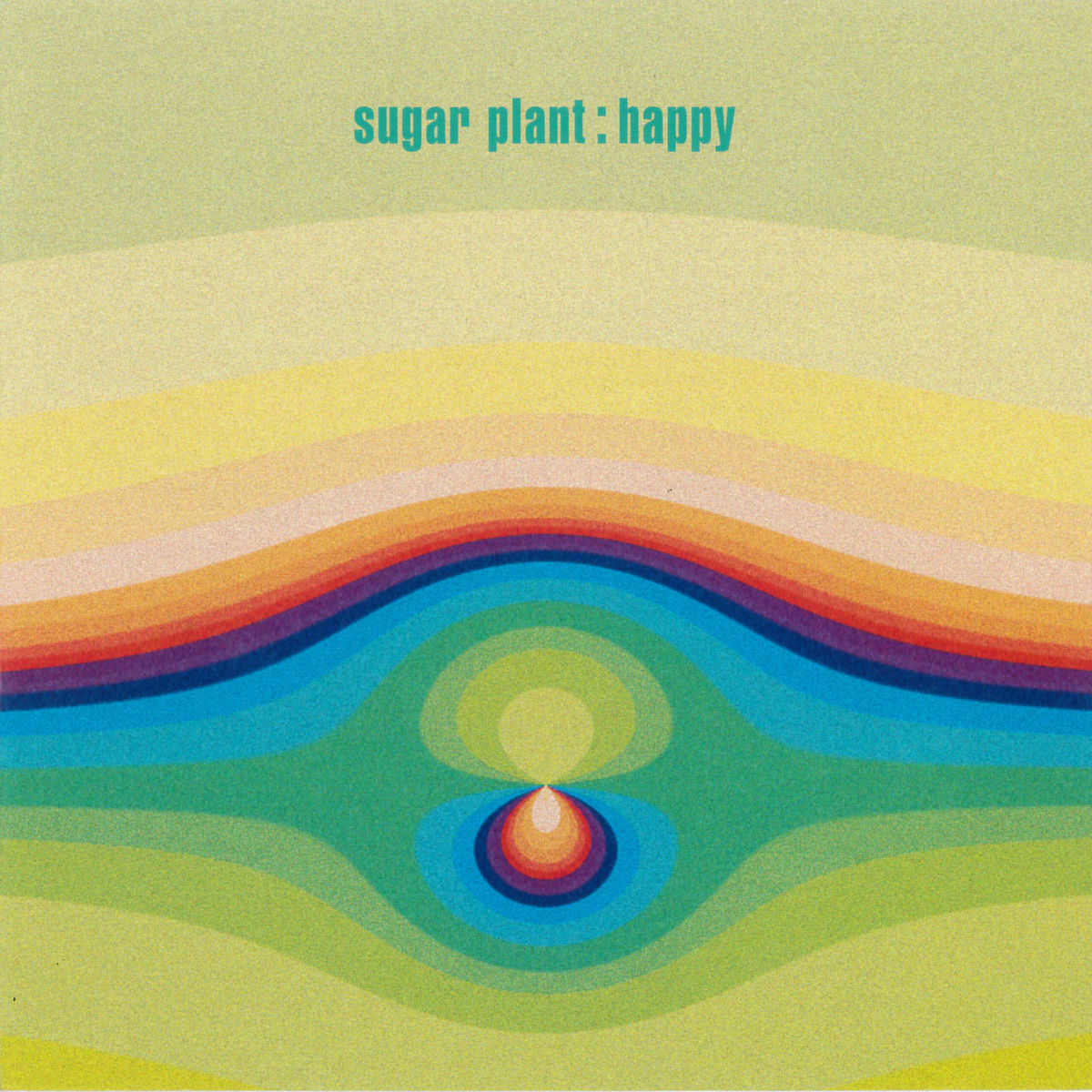 Sugar Plant / dryfruit アルバムCD Amazon.co.jp: dryfruit: ミュージック