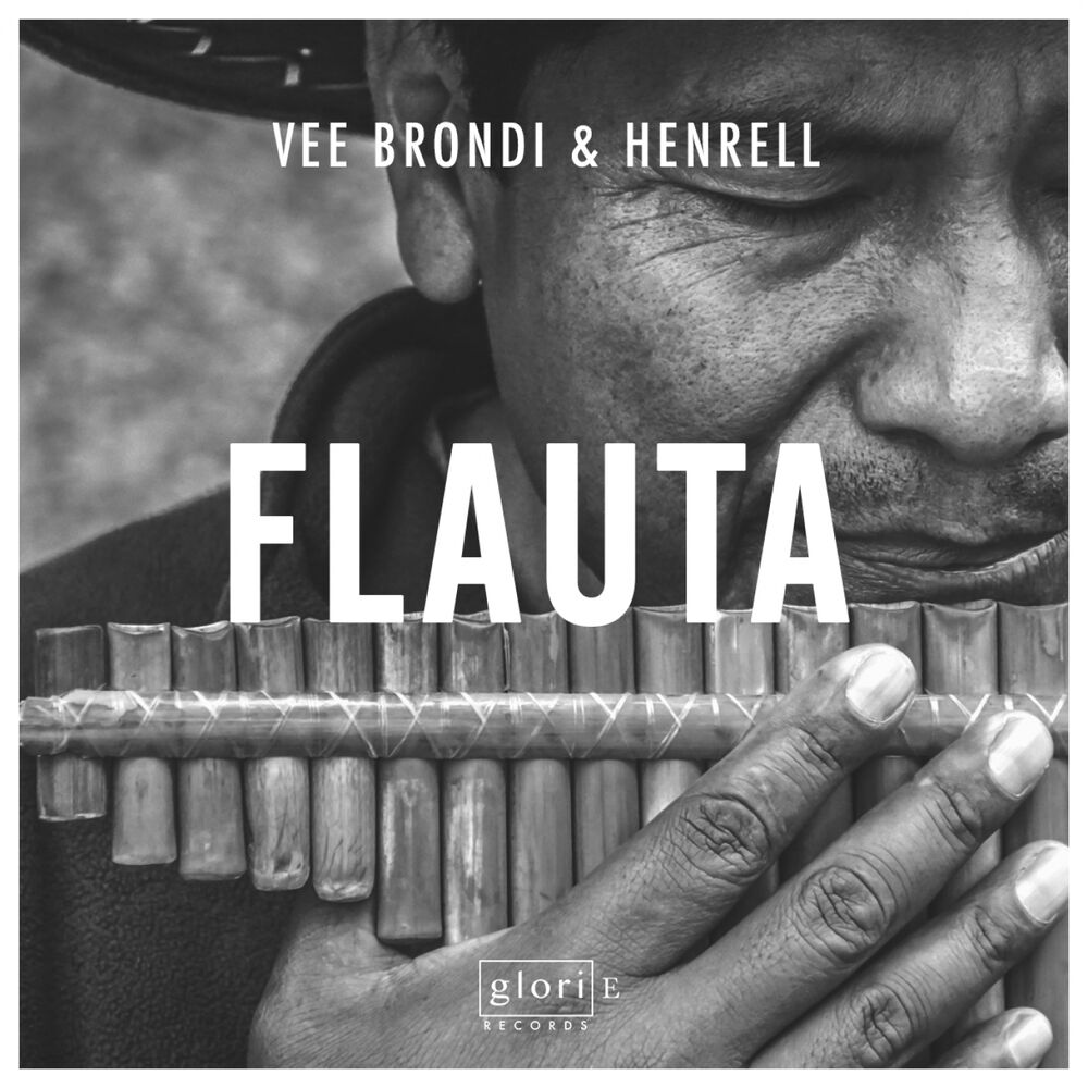 Picture of Flauta