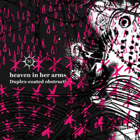 Heaven in Her Arms: albums, songs, concerts | Deezer