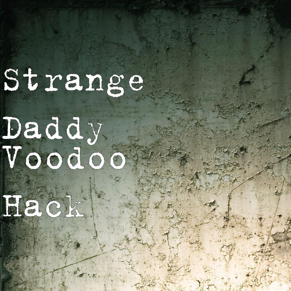 Picture of Voodoo Hack