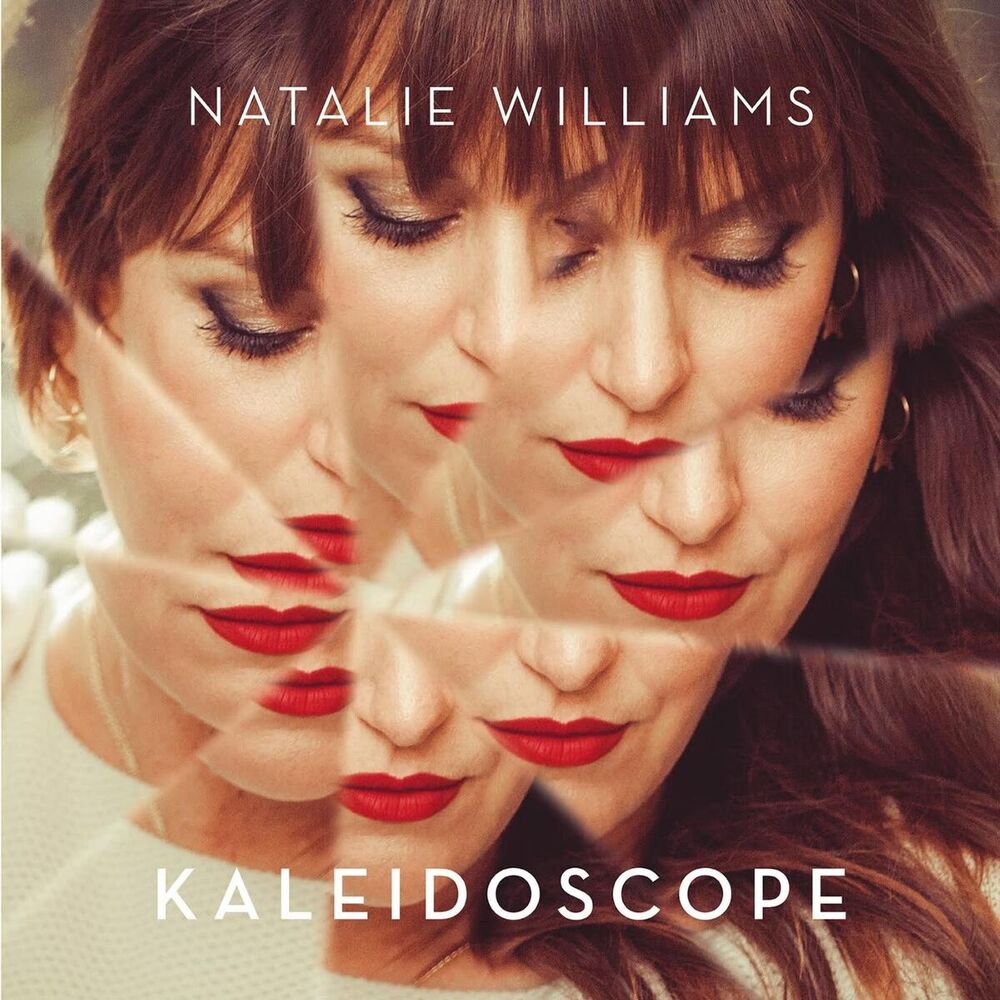 Picture of Kaleidoscope