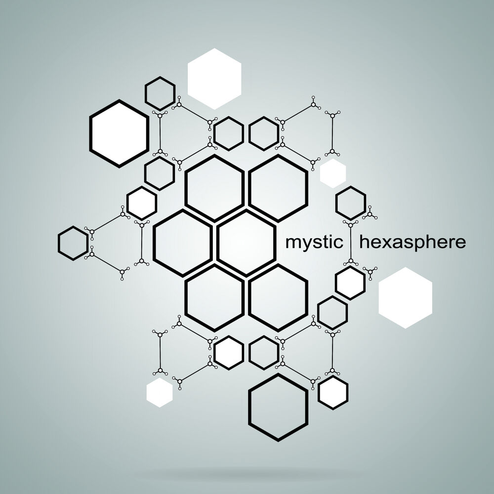 Picture of Hexasphere