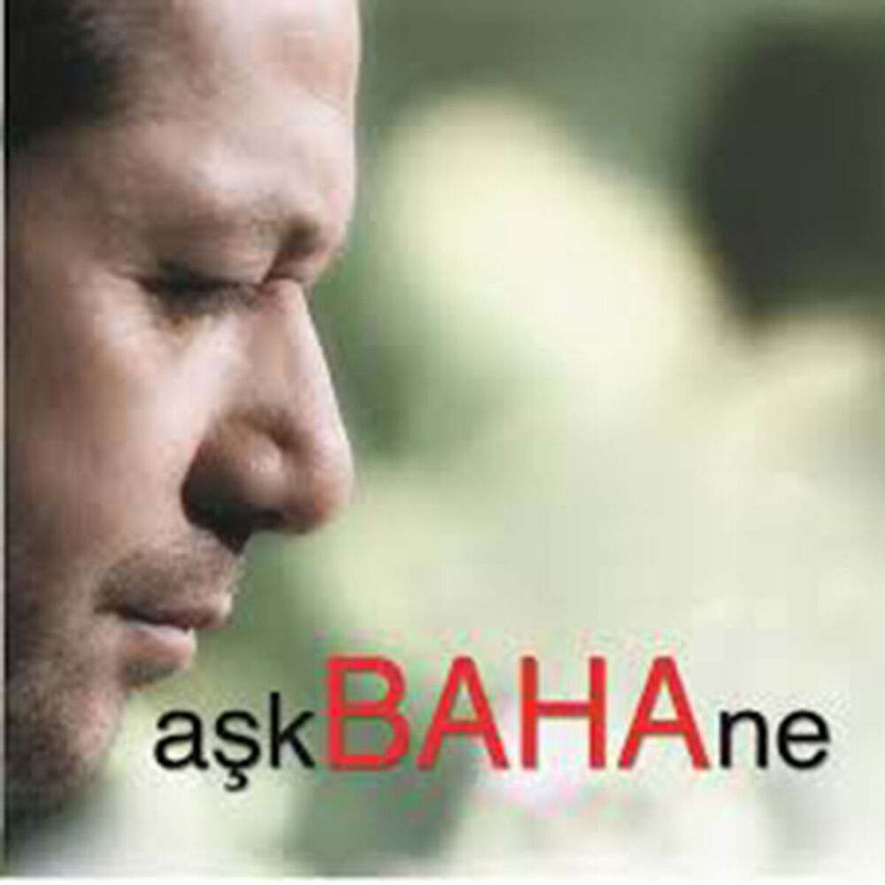 Picture of Aşk Bahane