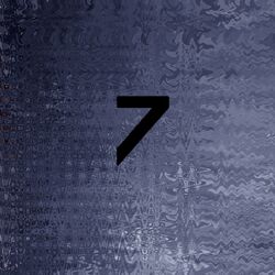 Cover of Dark Moon