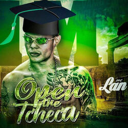 music cover