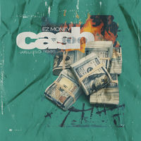EZ Money: albums, songs, concerts | Deezer