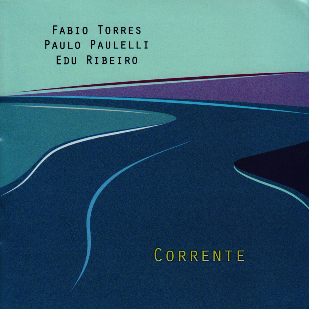 Picture of Corrente