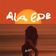 Ala Ede