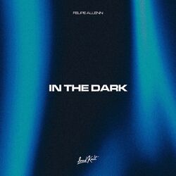 In The Dark