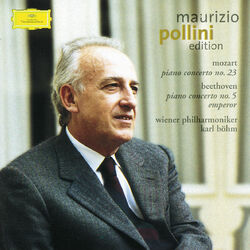 music cover