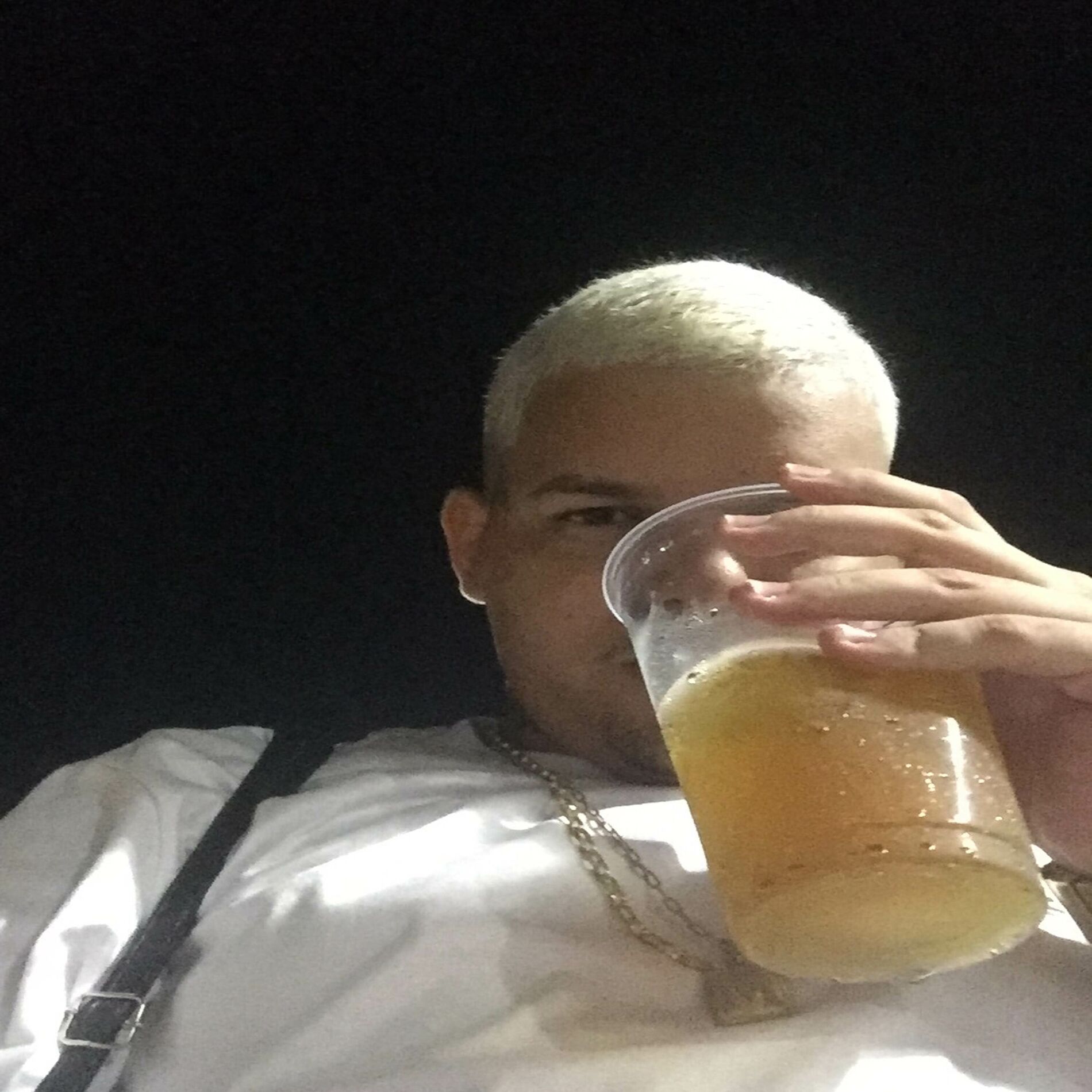 Album cover of EU TENHO CONEXÕES DE MAFIA VERSÃO FUNK ES