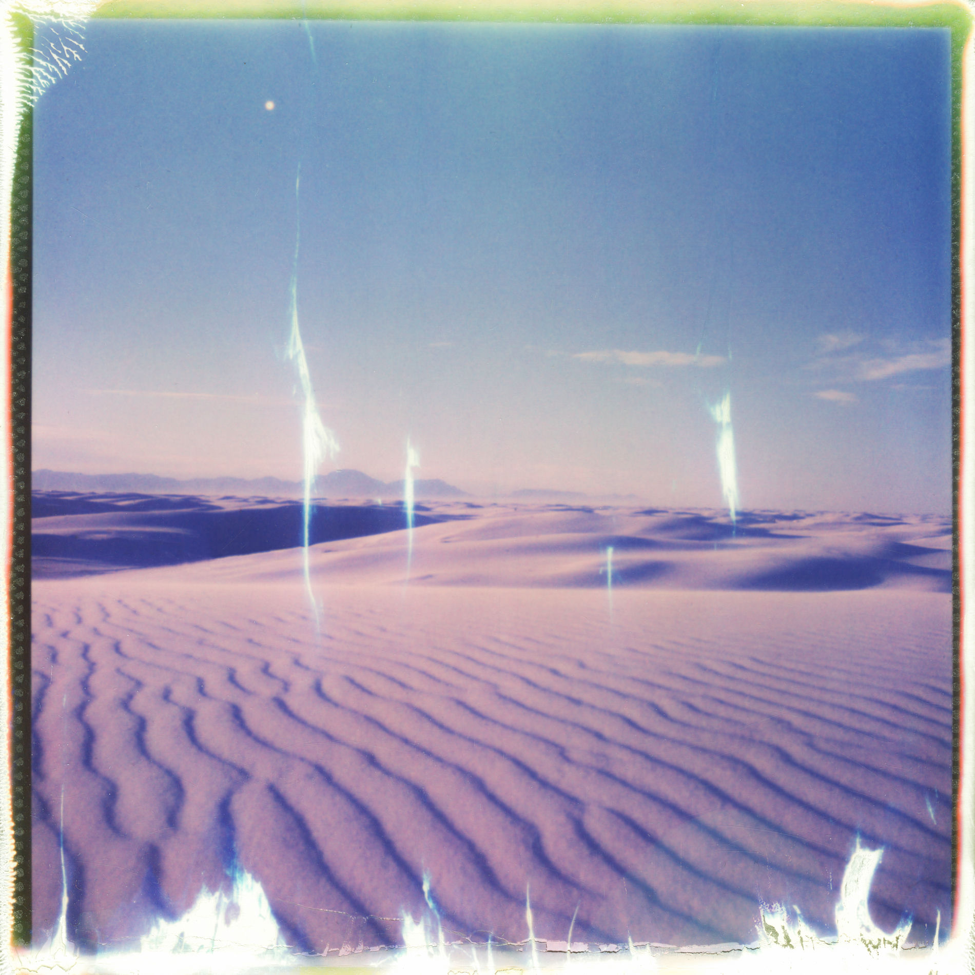 Album cover of SVMMER SVN vol. 7