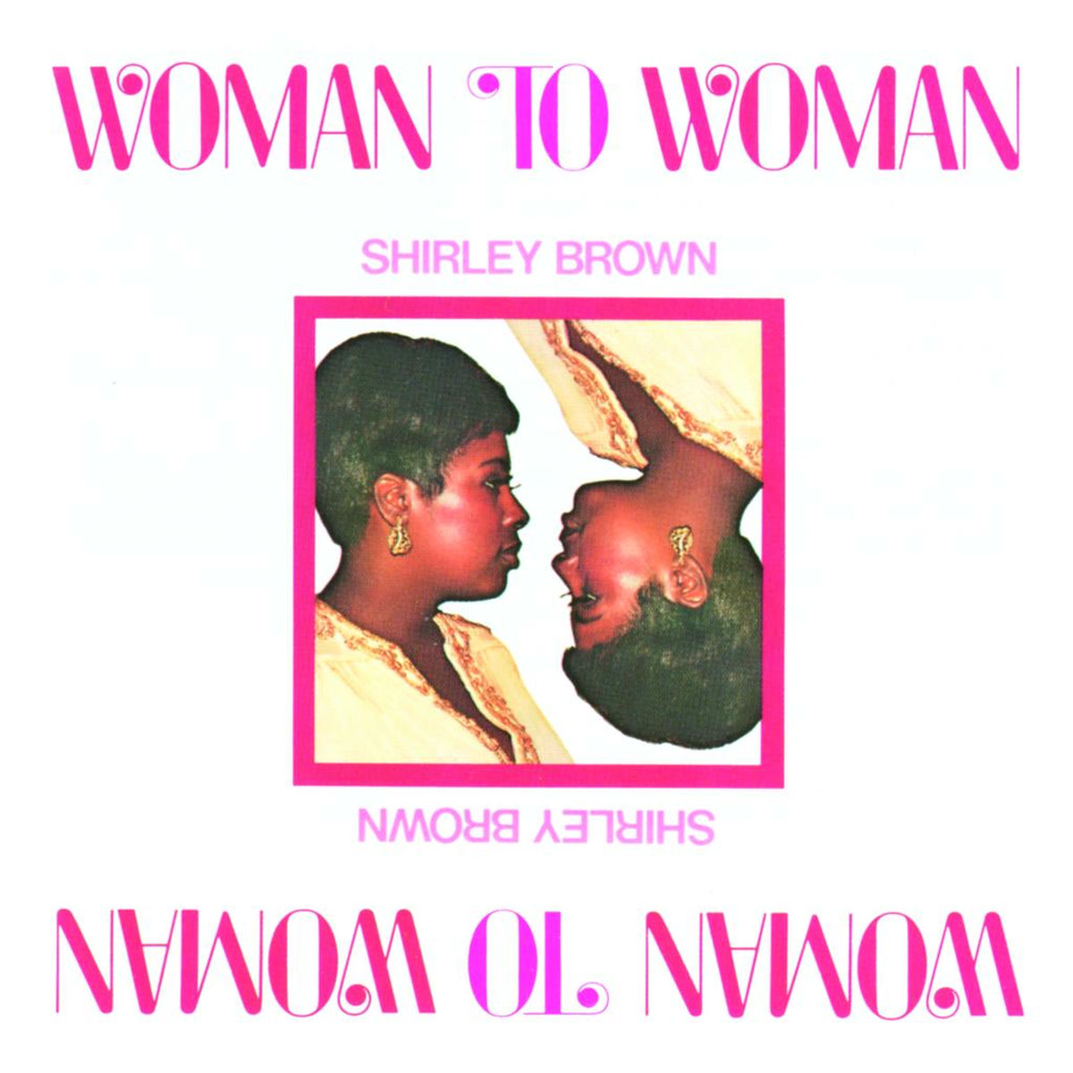 Album cover of Passion
