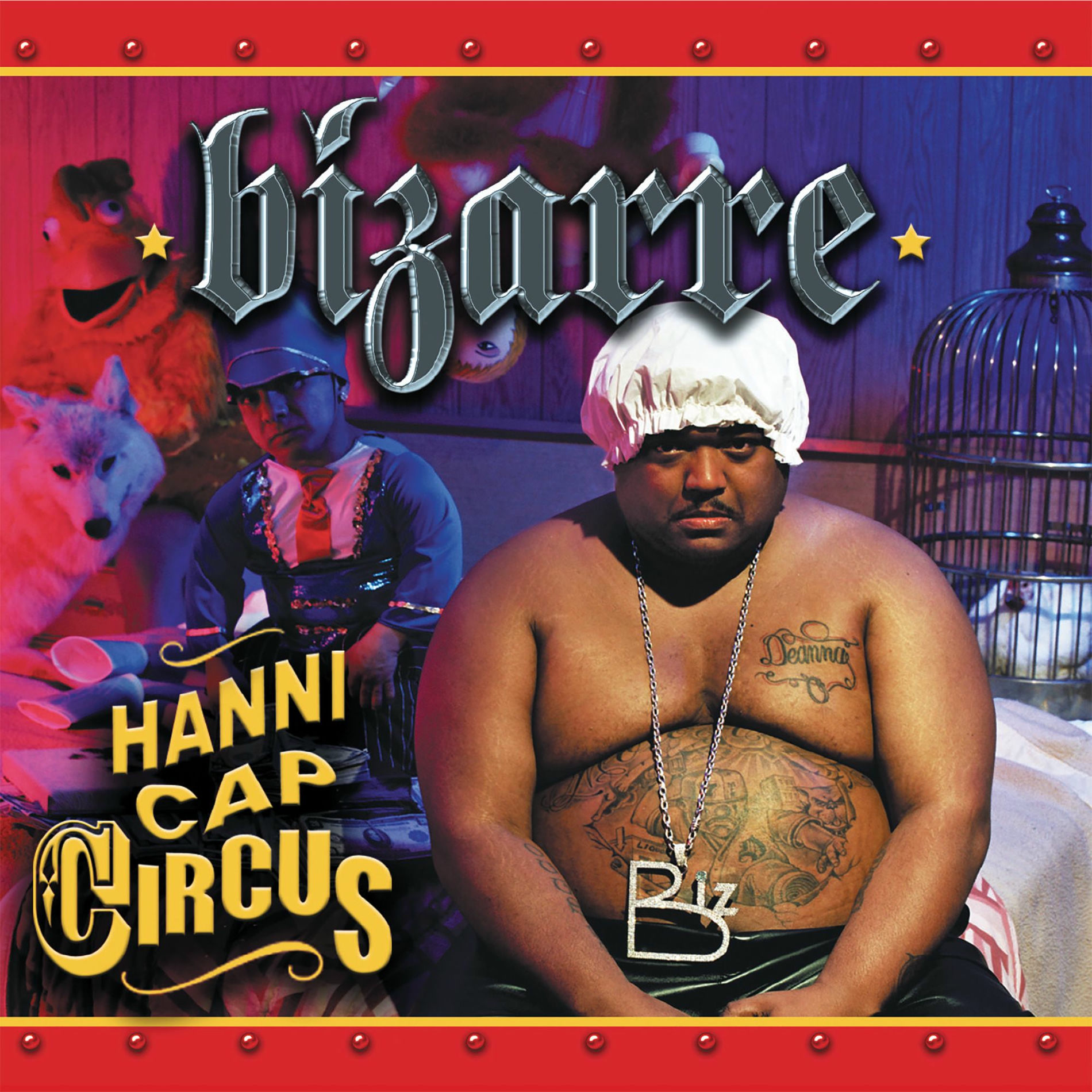 ハンナヘッヒ album Hannah Hoch: Album ハンナ・ヘッヒ：アルバム - OTOGUSU Shop