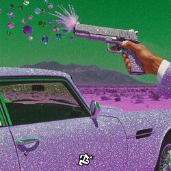 Cover of Lost