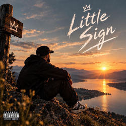 Little Sign