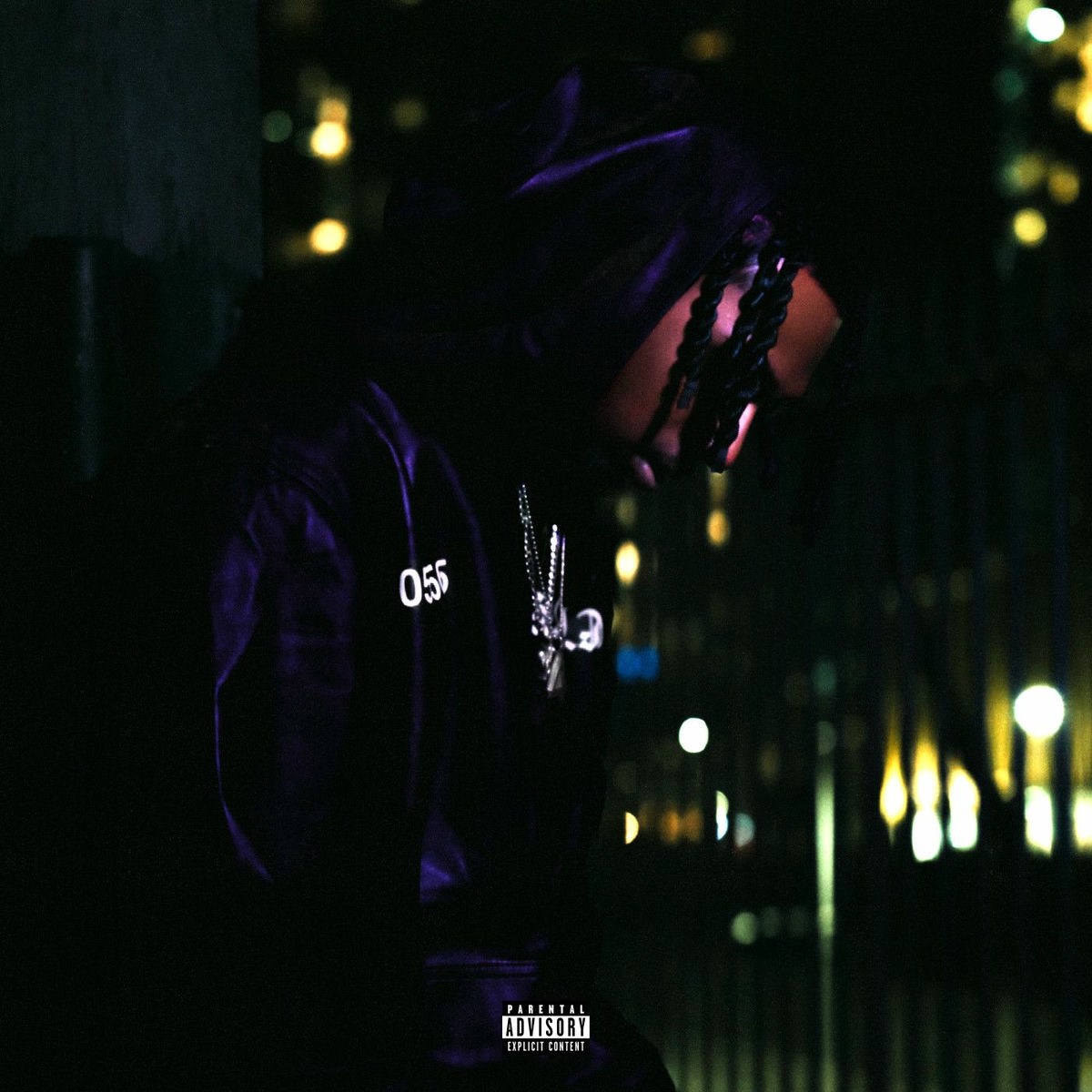 SAHXL: albums, songs, concerts | Deezer