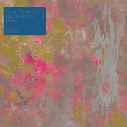 Cover of Blow